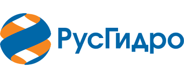 РусГидро